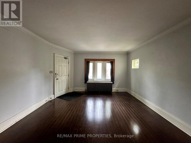 Photo du bâtiment - 168 Highbourne Rd