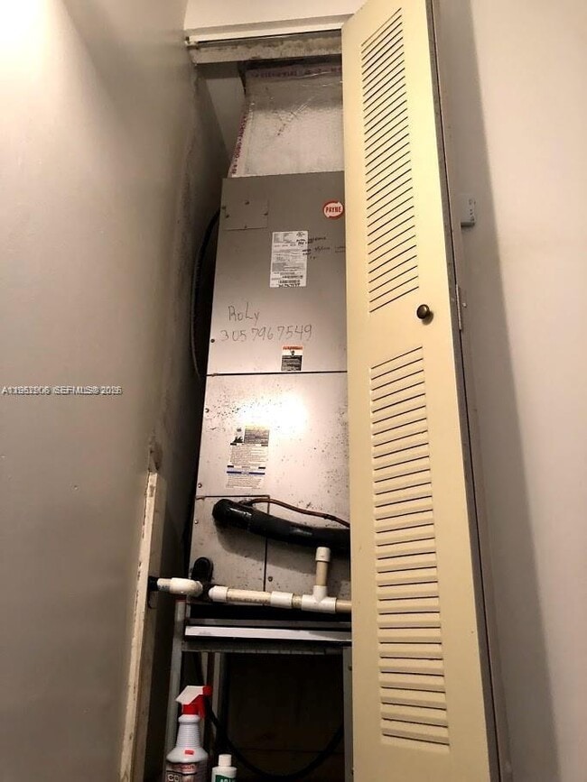 Foto del edificio - 6840 SW 45th Ln