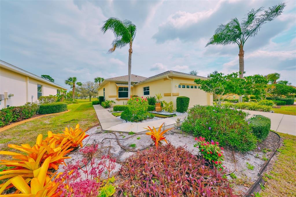 Foto principal - 1911 Sterling Glen Ct
