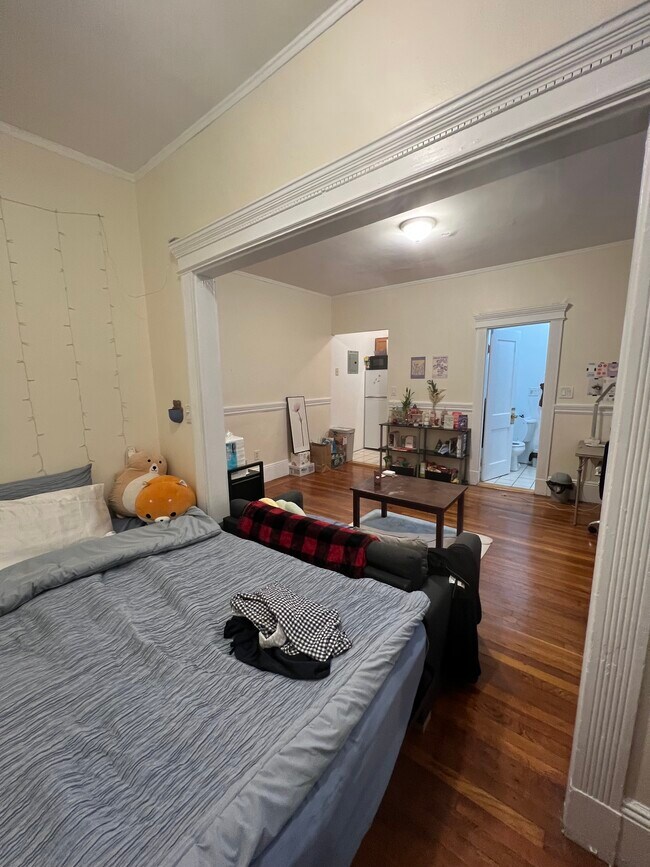 Foto del edificio - 111 Norway St