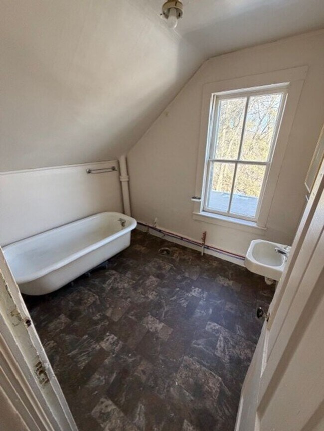 Foto del edificio - 620 N 10th St