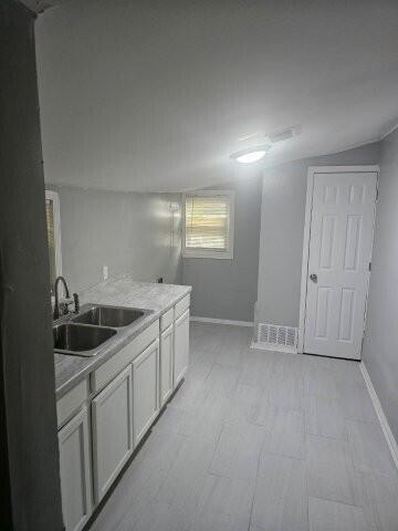 Foto del edificio - 5049 Lafontaine St