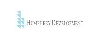 Property Management Company Logo