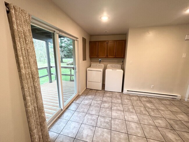 Foto del edificio - 640 W Valley Dr