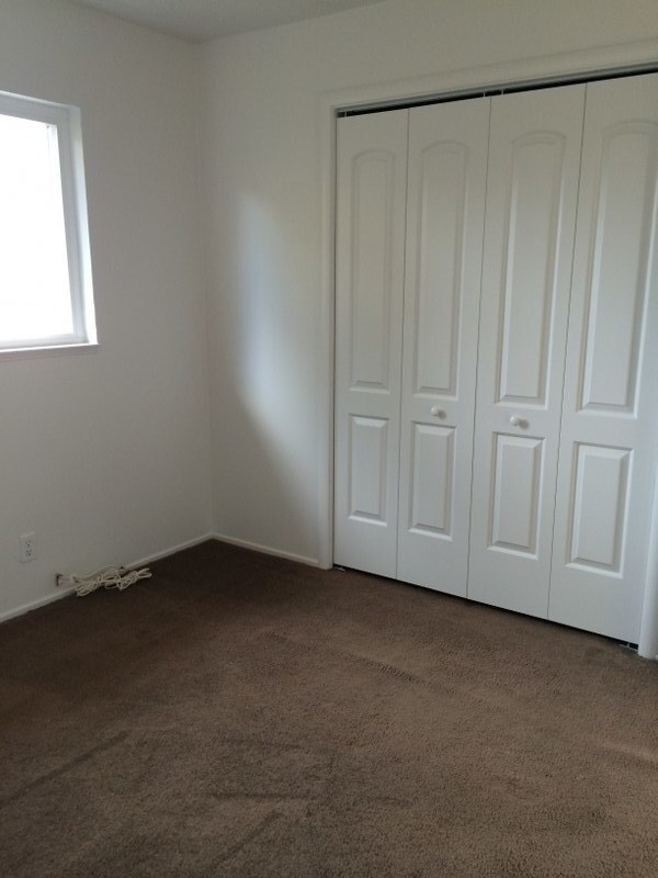 Building Photo - 656 Santa Lucia Ave