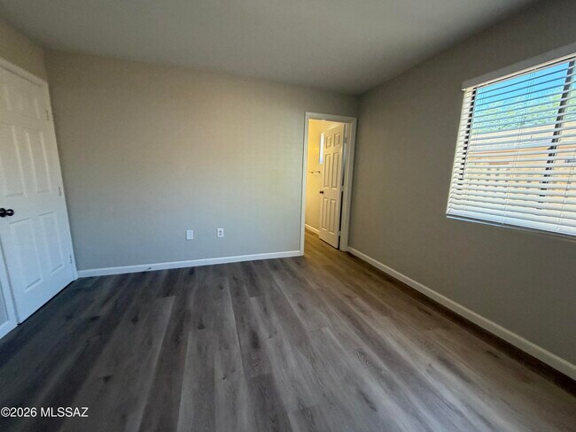 Foto del edificio - 506 N Iroquois Ave