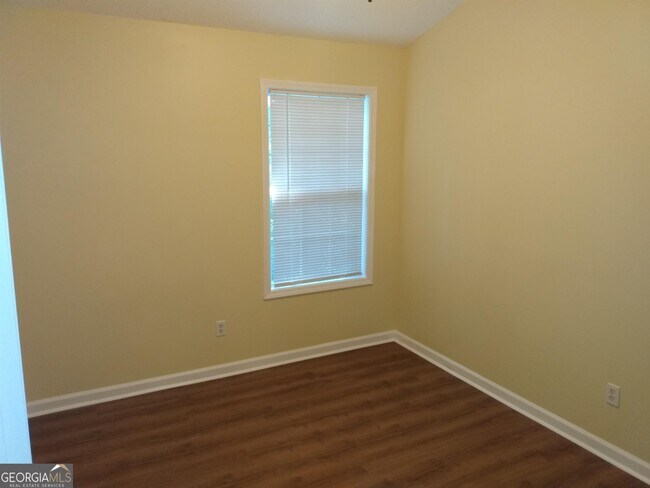 Foto del edificio - 209 Timber Wolf Trail