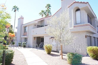 Building Photo - 10115 E Mountain View Rd