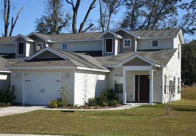 Homes For Rent Near Evergreen State College Homes For Rent Near Evergreen State College