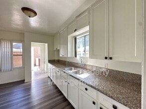 Building Photo - 3852 1/2 City Terrace Dr