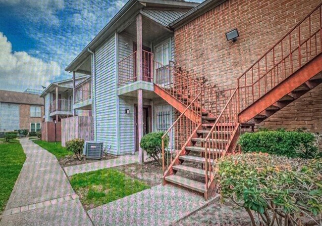 Building Photo - 9350 Country Creek St