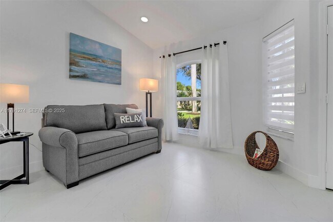 Foto del edificio - 172 Plantation Cir