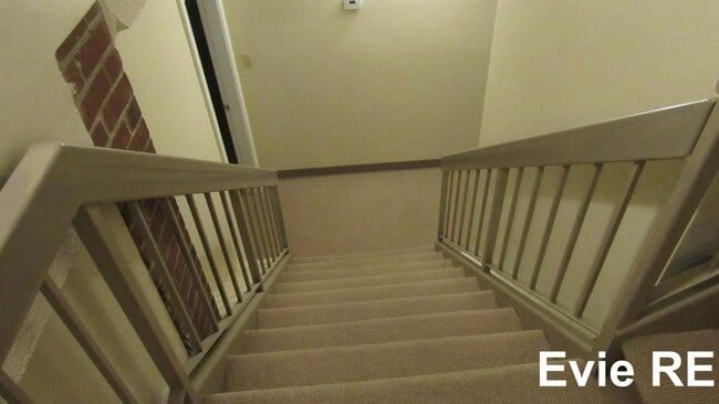 Foto del edificio - 445 Hanover St