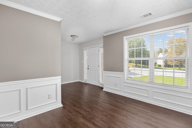 Foto del edificio - 1616 Amhearst Oaks Ct