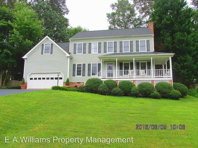 Primary Photo - 1537 Winbury Dr