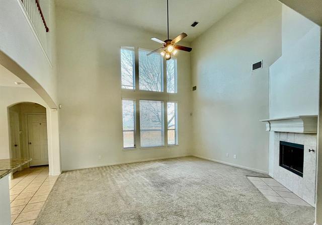 Building Photo - 6304 Blackstone Dr