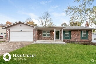 Building Photo - 2756 Tiara Dr
