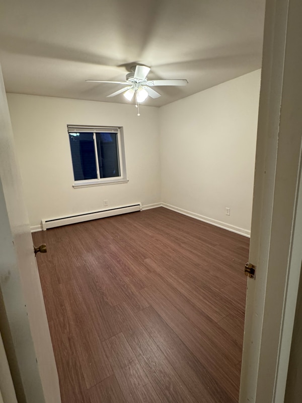 Foto del edificio - 2260 N Summit Ave