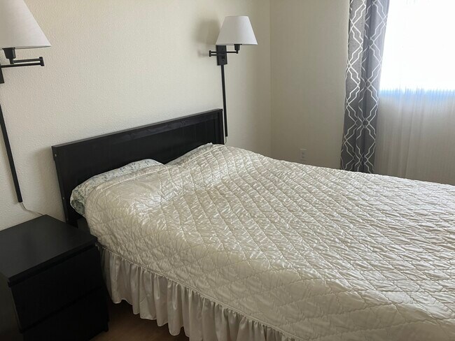 Luxury Penthouse Apartments For Rent In Nipomo preview