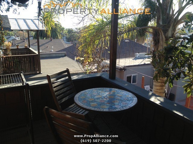 Foto del edificio - 2567 Broadway