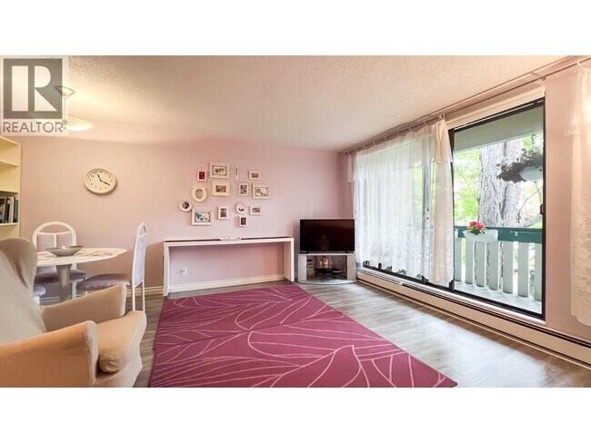 Photo du bâtiment - 8540 Citation Dr