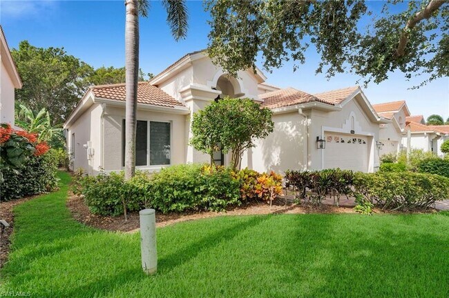 Building Photo - 8864 Ventura Way