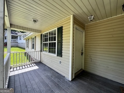 Building Photo - 121 Village Ln