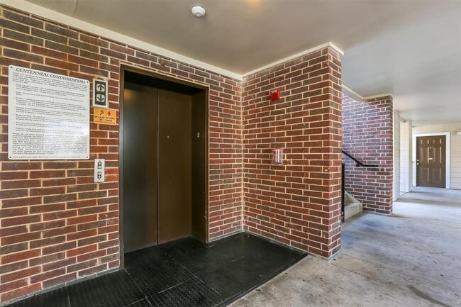 Foto del edificio - 501 W 26th St