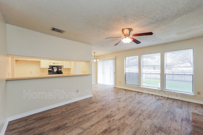 Building Photo - 9846 Ardash Ln