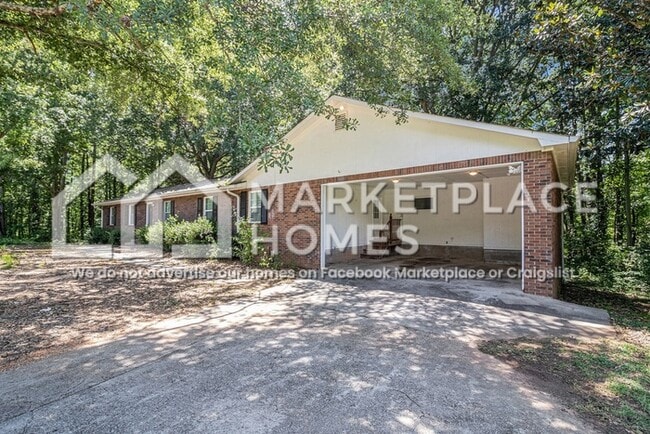 Building Photo - 61 Heery Rd