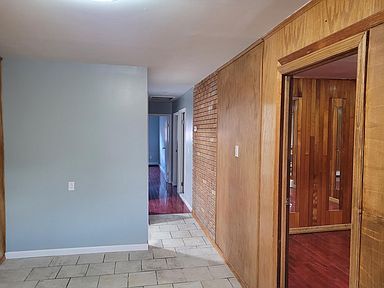 Foto del edificio - 218 Allen Ave