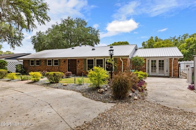 Foto del edificio - 49 Nelsons Point