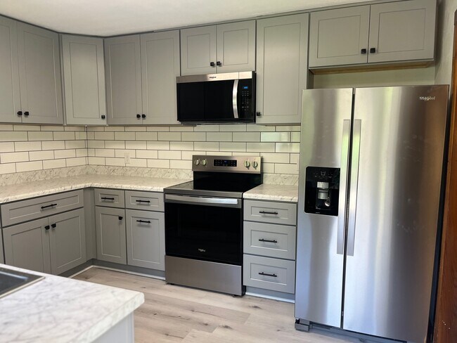 Foto del edificio - 3269 US-176