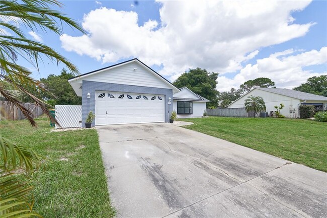Building Photo - 119 Ridgecrest Dr