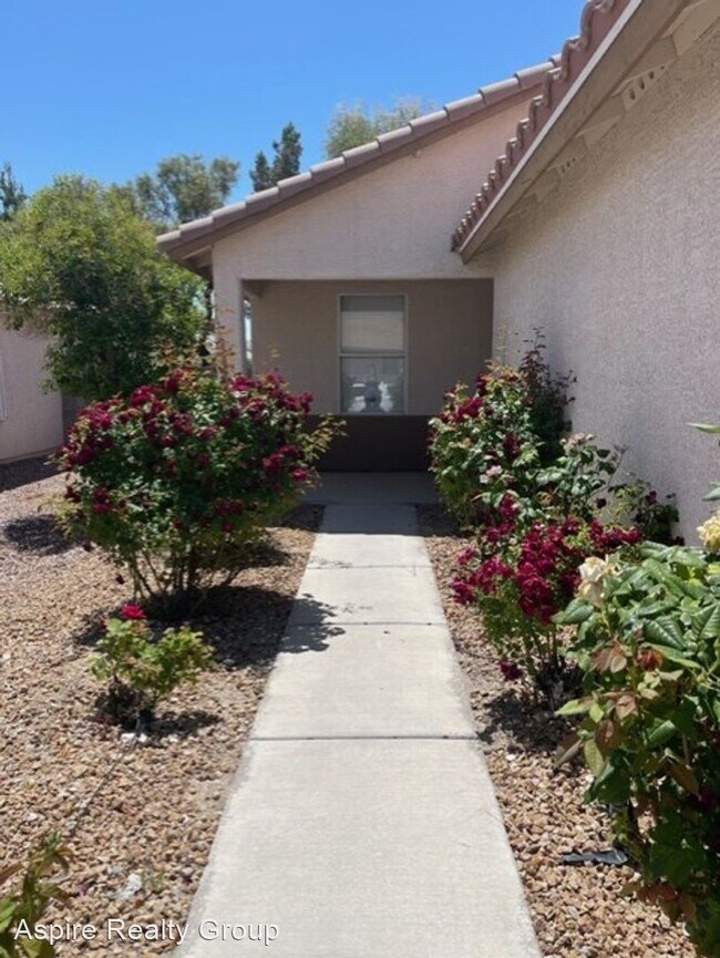 Building Photo - 3 br, 2 bath House - 713 Alecandro Daniel Ave