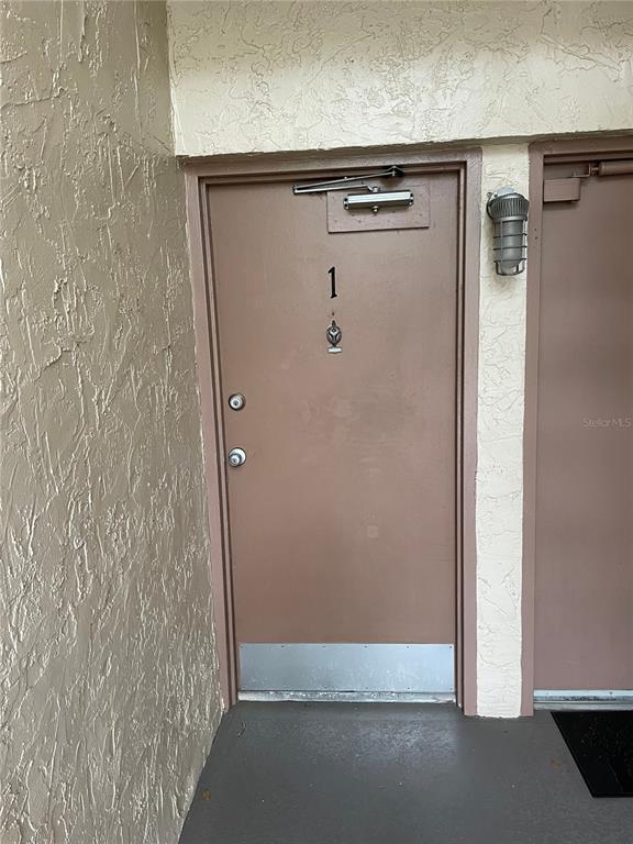 Photo - 11404 2nd St N Apartment