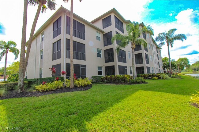 Building Photo - 10313 Heritage Bay Blvd