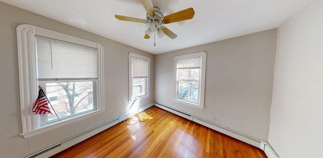 Foto del edificio - 564 Green St