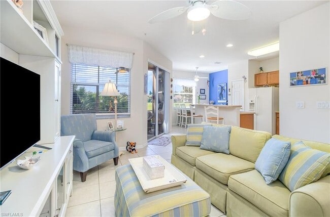 Building Photo - 9345 La Playa Ct