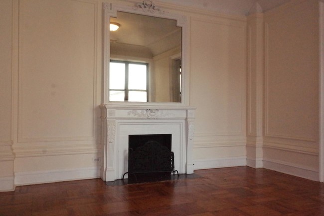 Building Photo - 251 West 92nd Street