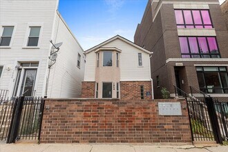 Building Photo - 1464 W Ohio St