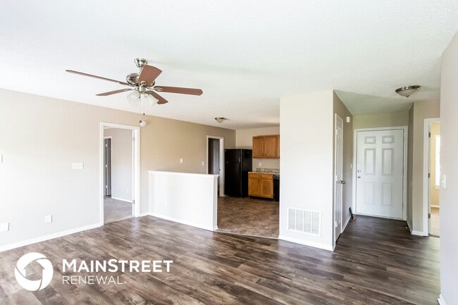 Building Photo - 1843 Sweet Blossom Ln