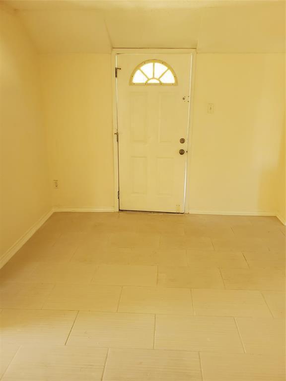 Foto del edificio - 2216 Chapman St