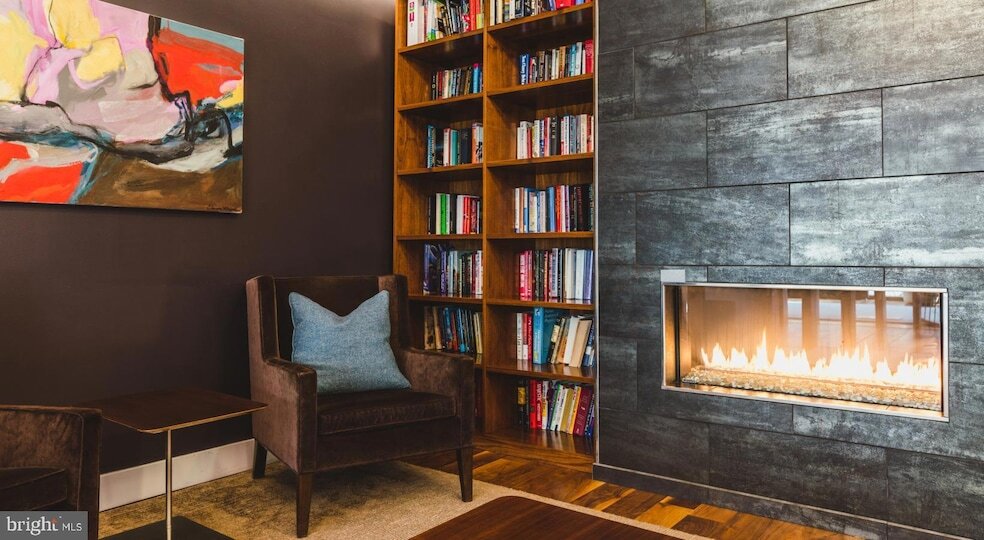Foto principal - 450 N 18th St