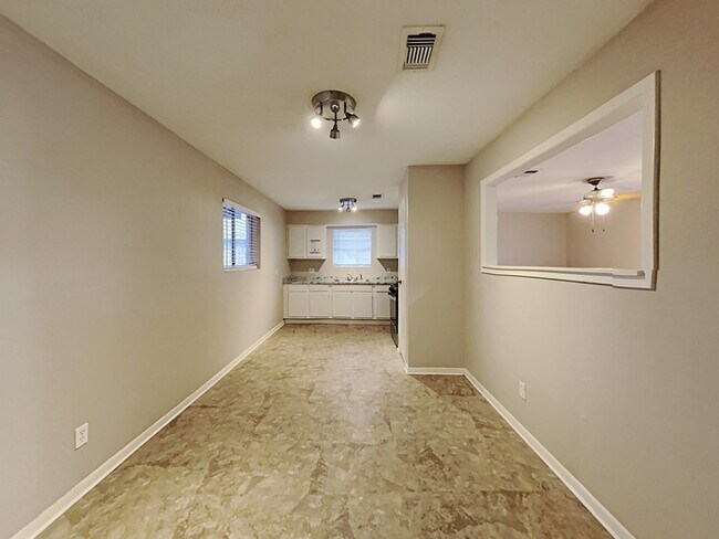 Foto del edificio - 4726 Pine St