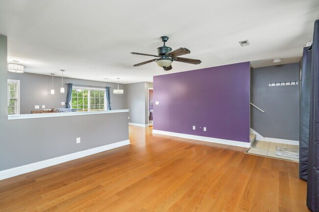 Building Photo - 3066 George Light Rd
