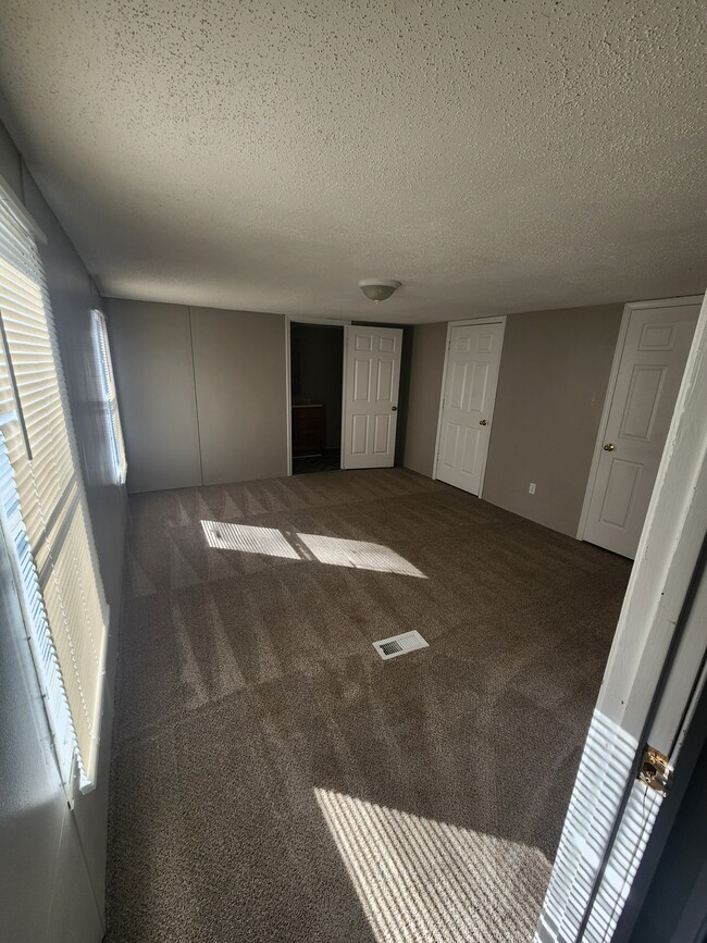 Foto del edificio - 2510 Big Logan Way