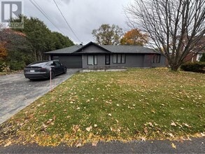 Building Photo - 1373 Normandy Crescent