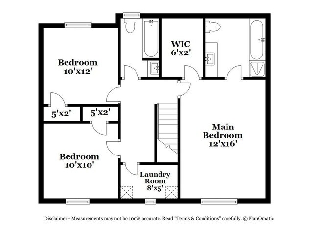 Foto del edificio - 3015 Ansley Ridge Ct