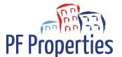 Property Logo